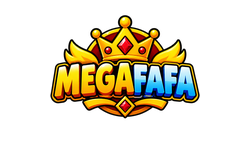 situs slot indonesia resmi 2026
